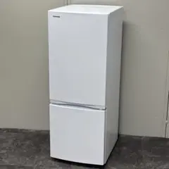 2025年最新】送料無料 冷蔵庫の人気アイテム - メルカリ