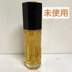 2025年最新】cabochard gresの人気アイテム - メルカリ