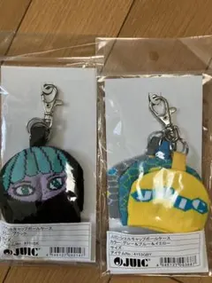 Item thumbnail for item d99e2090-eee4-40c2-86fb-68e9cf824fe4