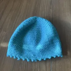 Item thumbnail for item 70896264-d5a5-4f83-adf1-f4557b1702a4