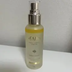 ダルバ ホワイトトリュフファーストスプレーセラム100ml