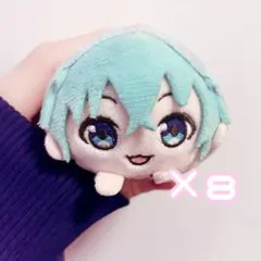 2025年最新】ころんくん もちころりんの人気アイテム - メルカリ