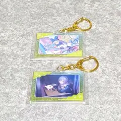 プロセカ たまごっち 缶バッジ 日野森志歩 特訓前 セット - メルカリ