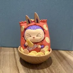 2026年最新】ワッキーマートの人気アイテム - メルカリ