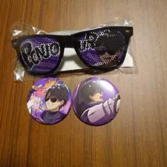 Item thumbnail for item 33fcfd58-666f-4aef-952c-48eed498e8ba