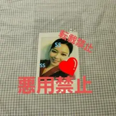 Twice トレカ　ツウィ　チェキ　perfect world ピンバッチ 2025年最新】twice サイン入りチェキの人気アイテム - メルカリ