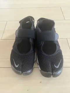 2026年最新】nike エアリフト 24の人気アイテム - メルカリ