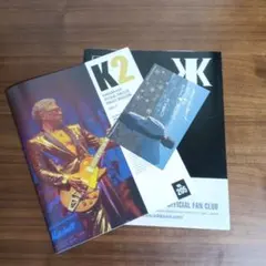 2025年最新】吉川晃司グッズの人気アイテム - メルカリ