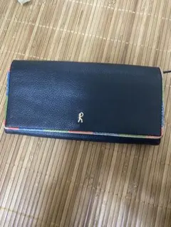 Item thumbnail for item 9efd3e8d-0b0c-4d0e-a406-6a52439933d8