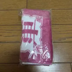 Item thumbnail for item f0dd8d04-516d-48ff-bc12-bda07d4ad0e7