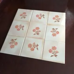 Item thumbnail for item 6c46a32a-d79c-4184-8ffa-0a26115567dc