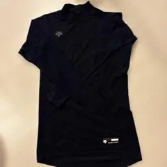 DESCENTE レーシングプロテクター　Sサイズ DESCENTE レーシングプロテクター Sサイズ - メルカリ