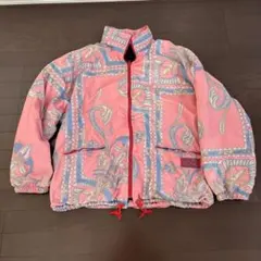 Item thumbnail for item 529f468f-2325-4fe3-8997-1b6265980c8f