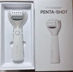 2025年最新】セロラ ペンタショットの人気アイテム - メルカリ