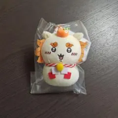 2026年最新】ちいかわ郵便局_おもちもちもちぬいぐるみ_ちいかわの人気