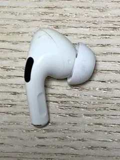 H4 AirPods Pro 第1世代 右耳 A2083 正規品