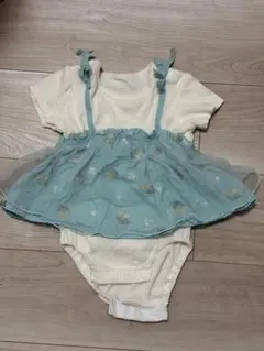 Item thumbnail for item 0fe0c251-2176-41cc-82c3-24e32a5aa7b4