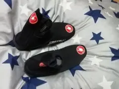 Item thumbnail for item a2f7b29a-3678-4229-a0ba-7a062388fc7a