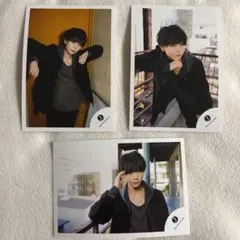 公式写真　織山尚大⑥