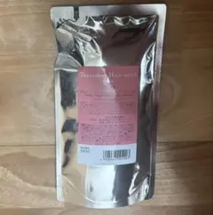 ORBIS トリートメント ヘア ウォーター