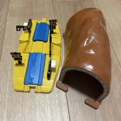 Item thumbnail for item 40219bb6-0cf8-4ce5-b561-a0b782095ca1