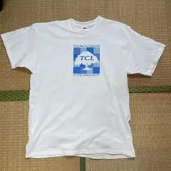 Technical College of the Lowcountry Tシャツ