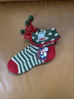 Item thumbnail for item 588ff283-cfd7-43e8-973b-2480fcb5fc61