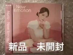 NiziU New Emotion CD WithU盤　アヤカ