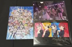 2026年最新】まんがタイムきらら展ファイナルの人気アイテム - メルカリ