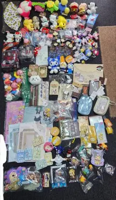 2026年最新】リラックマご当地ストラップの人気アイテム - メルカリ