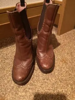 2025年最新】MIUMIU サイドゴアの人気アイテム - メルカリ