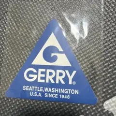 Item thumbnail for item 763a46cc-1a1e-42d8-8e09-a6bca4c077fd