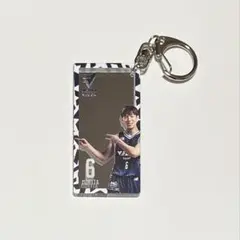 長崎ヴェルカ オンサイトカード2弾 山口颯斗 コンプリートセット 24-25 長崎ヴェルカ #17 山口颯斗選手 ユニラバーキー black - メルカリ