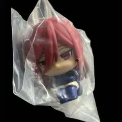 ブルーロック 千切豹馬 まちぼうけ