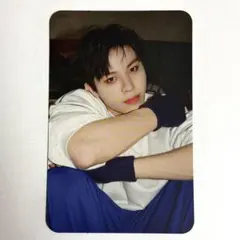 treasure special moment CD ジョンファン