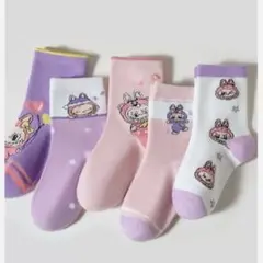 Item thumbnail for item 67f98c25-4b98-46a8-8835-7a837adc7757