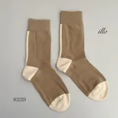 Item thumbnail for item 04a7a8d7-66db-4fe7-8e69-fb8791e5ca6d