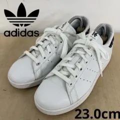 adidas HER STUDIO LONDON スタンスミス 23.0cm