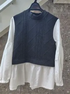 Item thumbnail for item 423184ed-ece4-4b30-bb9c-b672ad59eb09