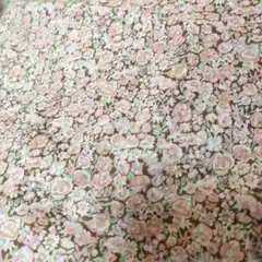 LIBERTY 国産タナローン　チャイブ　シュナーベル