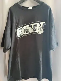 COIN PARKING DELIVERY RACING Tシャツ
