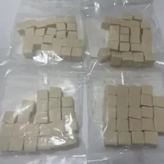 ショコラ生チョコレート 100g✖️4のサムネイル