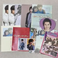2025年最新】非売品 クリアファイル ドラマの人気アイテム
