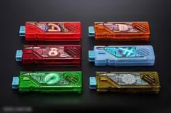 2026年最新】csm エターナルメモリの人気アイテム - メルカリ