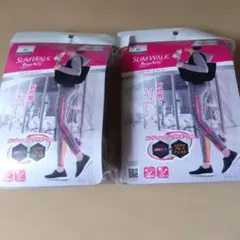 Item thumbnail for item 1b08f5a5-8b32-4e1b-9075-801cf4dab249