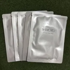 Item thumbnail for item 2b23b4ef-8105-415a-8f34-5957faaf3bec