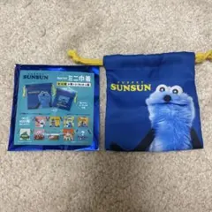 【新品未使用】パペットスンスンまとめ売り 2025年最新】パペットスンスンの人気アイテム - メルカリ