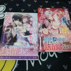 Item thumbnail for item c7954f30-7b48-4e28-856b-4dfd0d232b4c