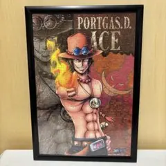 Item thumbnail for item 5d40e0cb-2c67-45bf-93f5-35e7e7f16d02