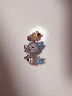 ヨッチ様 リクエスト 2点 まとめ商品